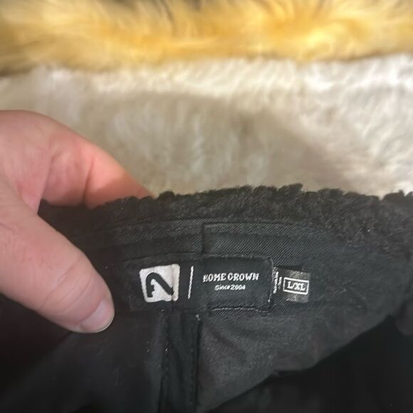 Flylow hat L/XL (5475) - Picture 4 of 4